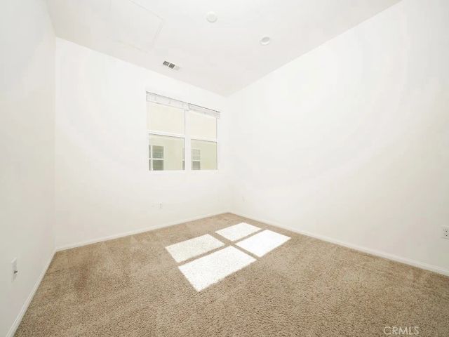 143 Fixie, Irvine, CA 92618