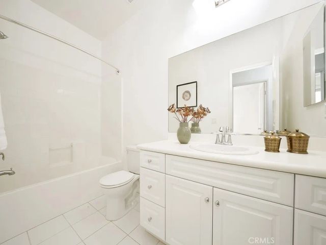 143 Fixie, Irvine, CA 92618