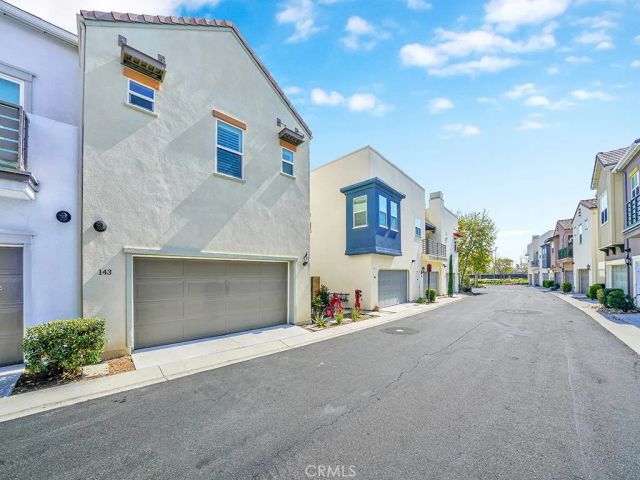 143 Fixie, Irvine, CA 92618