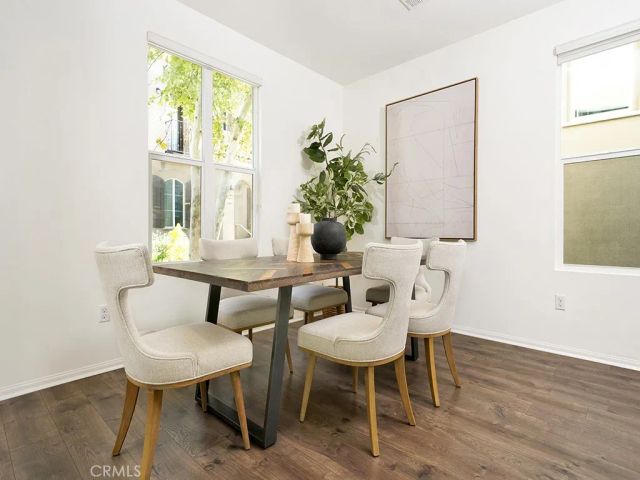 143 Fixie, Irvine, CA 92618