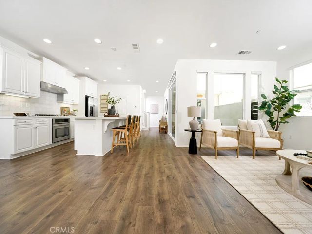 143 Fixie, Irvine, CA 92618