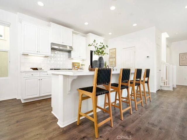 143 Fixie, Irvine, CA 92618