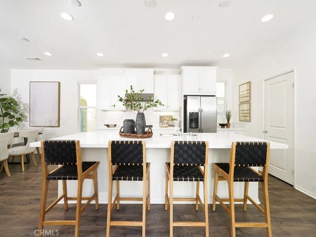 143 Fixie, Irvine, CA 92618