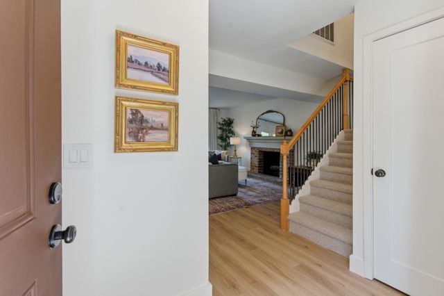2116 Hobbs Rd Apt L8, Nashville, TN 37215