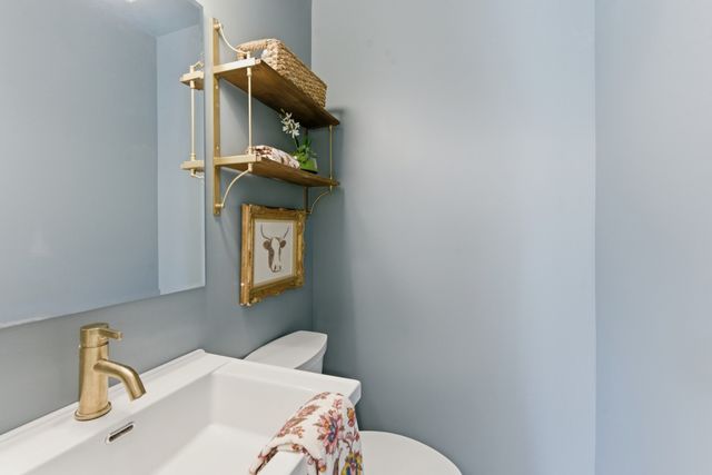 2116 Hobbs Rd Apt L8, Nashville, TN 37215