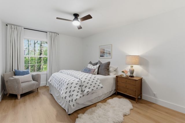 2116 Hobbs Rd Apt L8, Nashville, TN 37215