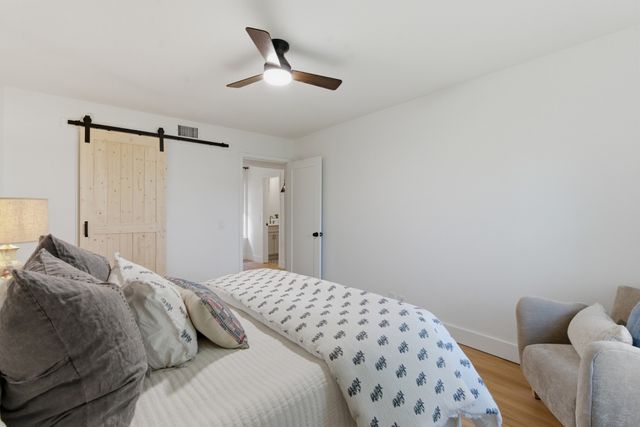 2116 Hobbs Rd Apt L8, Nashville, TN 37215