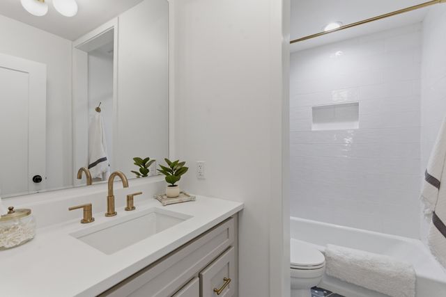 2116 Hobbs Rd Apt L8, Nashville, TN 37215