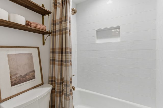 2116 Hobbs Rd Apt L8, Nashville, TN 37215