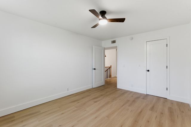 2116 Hobbs Rd Apt L8, Nashville, TN 37215