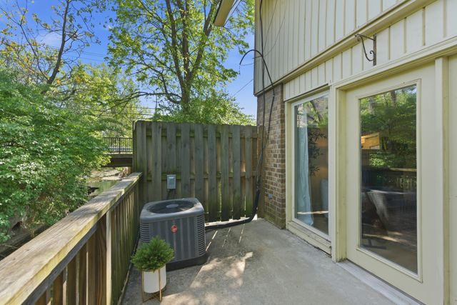 2116 Hobbs Rd Apt L8, Nashville, TN 37215