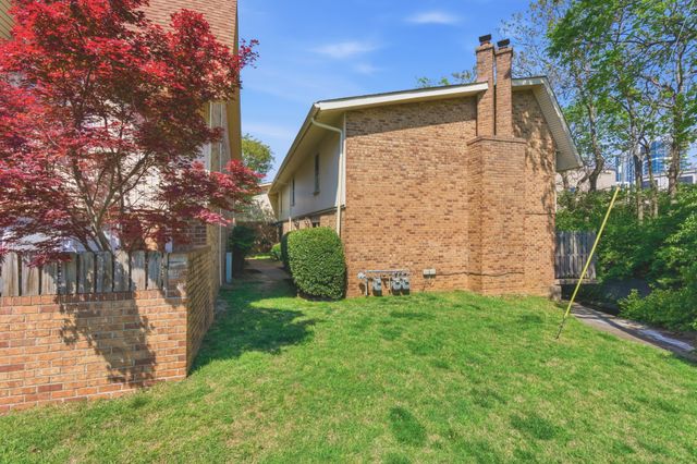 2116 Hobbs Rd Apt L8, Nashville, TN 37215
