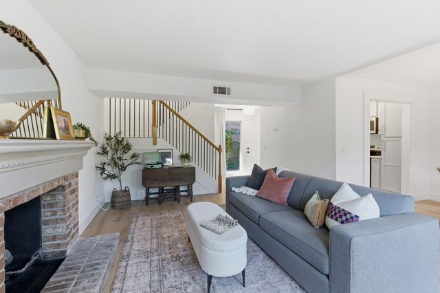 2116 Hobbs Rd Apt L8, Nashville, TN 37215