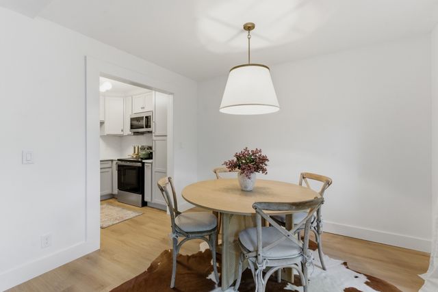 2116 Hobbs Rd Apt L8, Nashville, TN 37215