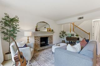 2116 Hobbs Rd Apt L8, Nashville, TN 37215