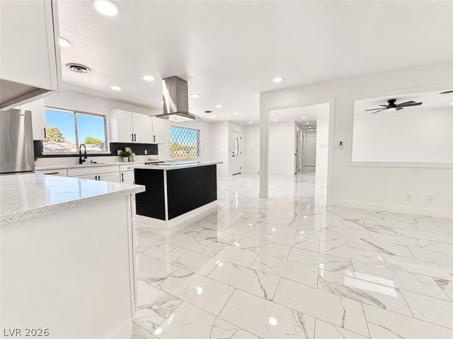 1935 Gabriel Drive, Las Vegas, NV 89119