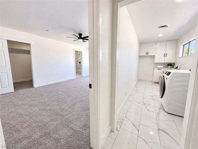 1935 Gabriel Drive, Las Vegas, NV 89119