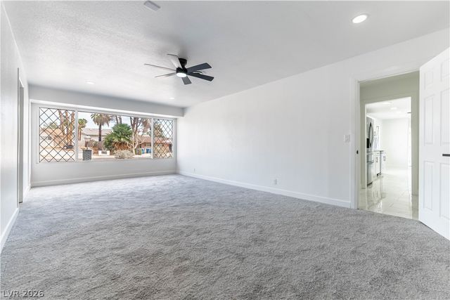 1935 Gabriel Drive, Las Vegas, NV 89119