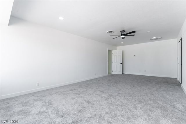 1935 Gabriel Drive, Las Vegas, NV 89119