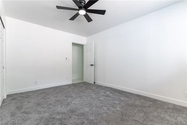 1935 Gabriel Drive, Las Vegas, NV 89119