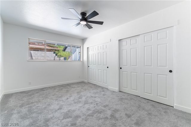 1935 Gabriel Drive, Las Vegas, NV 89119