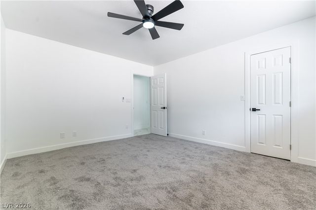 1935 Gabriel Drive, Las Vegas, NV 89119