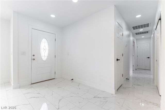 1935 Gabriel Drive, Las Vegas, NV 89119