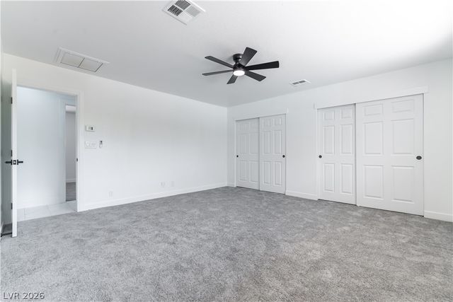 1935 Gabriel Drive, Las Vegas, NV 89119