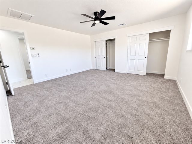 1935 Gabriel Drive, Las Vegas, NV 89119