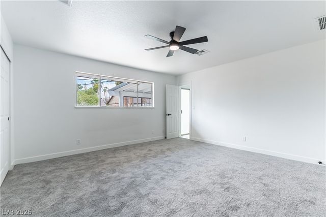 1935 Gabriel Drive, Las Vegas, NV 89119