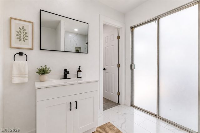 1935 Gabriel Drive, Las Vegas, NV 89119