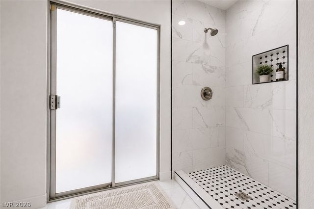 1935 Gabriel Drive, Las Vegas, NV 89119