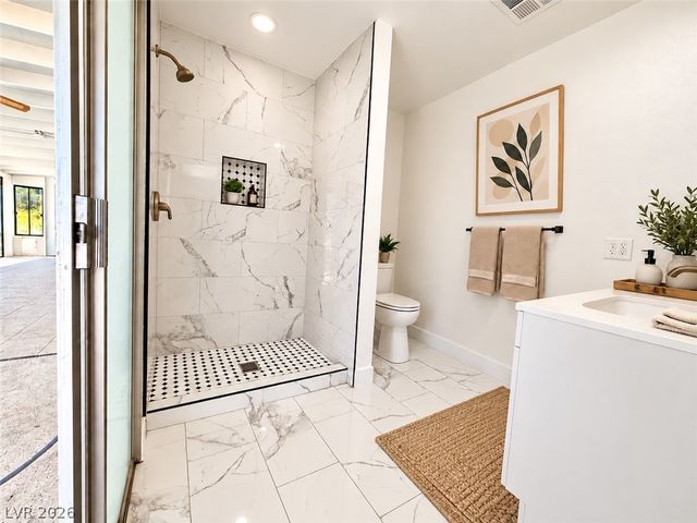 1935 Gabriel Drive, Las Vegas, NV 89119