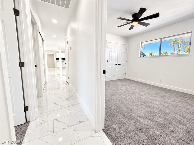 1935 Gabriel Drive, Las Vegas, NV 89119