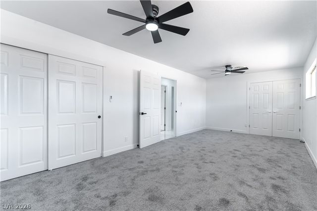 1935 Gabriel Drive, Las Vegas, NV 89119