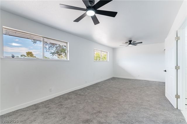 1935 Gabriel Drive, Las Vegas, NV 89119