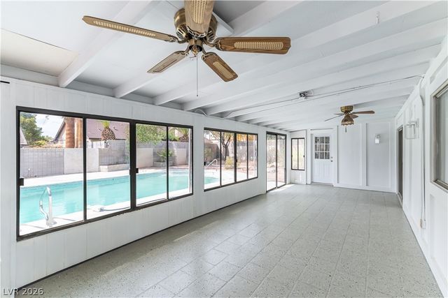 1935 Gabriel Drive, Las Vegas, NV 89119