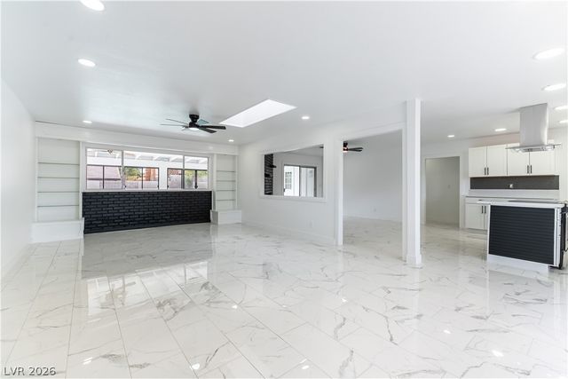 1935 Gabriel Drive, Las Vegas, NV 89119