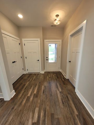 203 Sandalwood Way, Dickson, TN 37055