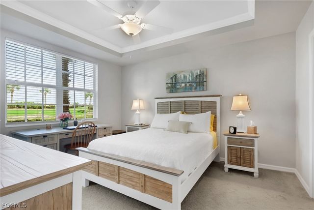 10720 Palazzo WAY 103, Fort Myers, FL 33913