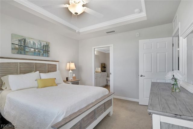 10720 Palazzo WAY 103, Fort Myers, FL 33913