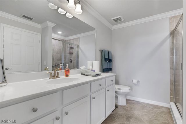 10720 Palazzo WAY 103, Fort Myers, FL 33913