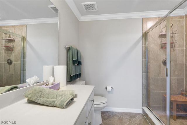 10720 Palazzo WAY 103, Fort Myers, FL 33913