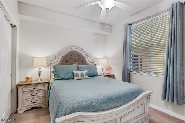 10720 Palazzo WAY 103, Fort Myers, FL 33913