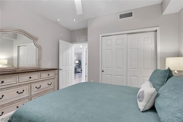 10720 Palazzo WAY 103, Fort Myers, FL 33913