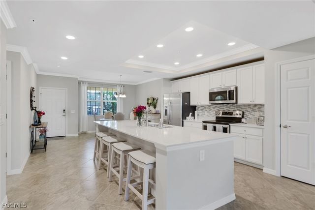 10720 Palazzo WAY 103, Fort Myers, FL 33913