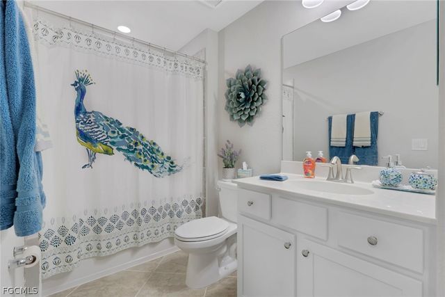 10720 Palazzo WAY 103, Fort Myers, FL 33913