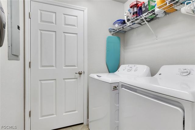 10720 Palazzo WAY 103, Fort Myers, FL 33913