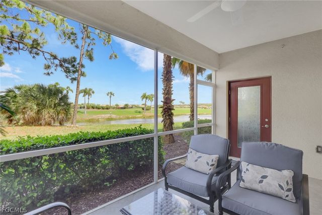 10720 Palazzo WAY 103, Fort Myers, FL 33913