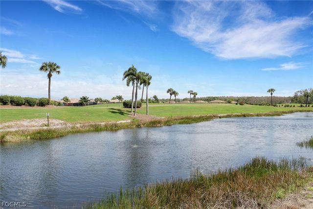 10720 Palazzo WAY 103, Fort Myers, FL 33913